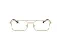 Vogue Brillen VO 4310 848
