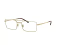 Vogue Brillen VO 4310 848