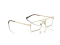 Vogue Brillen VO 4310 848