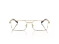 Vogue Brillen VO 4310 848