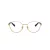 Vogue Brillen VO 4311B 280