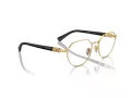 Vogue Brillen VO 4311B 280