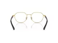 Vogue Brillen VO 4311B 280