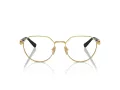 Vogue Brillen VO 4311B 280