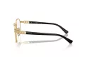 Vogue Brillen VO 4311B 280