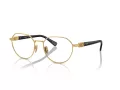 Vogue Brillen VO 4311B 280