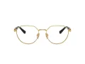 Vogue Brillen VO 4311B 280