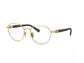 Vogue Brillen VO 4311B 280