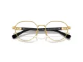 Vogue Brillen VO 4311B 280