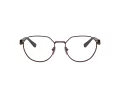 Vogue Brillen 4311B 5074