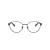 Vogue Brillen 4311B 5074