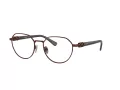 Vogue Brillen 4311B 5074