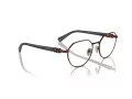 Vogue Brillen 4311B 5074