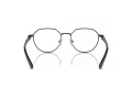 Vogue Brillen 4311B 5074