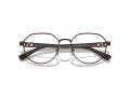 Vogue Brillen 4311B 5074