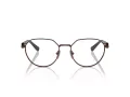 Vogue Brillen 4311B 5074