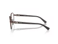 Vogue Brillen 4311B 5074