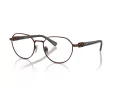 Vogue Brillen 4311B 5074