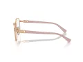 Vogue Brillen VO 4311B 5152