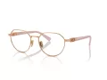 Vogue Brillen VO 4311B 5152
