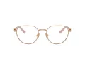 Vogue Brillen VO 4311B 5152