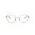 Vogue Brillen VO 4311B 5152
