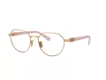 Vogue Brillen VO 4311B 5152