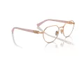 Vogue Brillen VO 4311B 5152