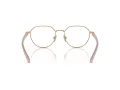 Vogue Brillen VO 4311B 5152