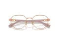 Vogue Brillen VO 4311B 5152