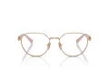 Vogue Brillen VO 4311B 5152