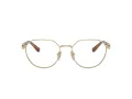 Vogue Brillen VO 4311B 848