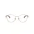 Vogue Brillen VO 4311B 848