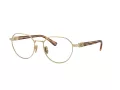 Vogue Brillen VO 4311B 848
