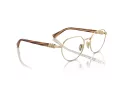 Vogue Brillen VO 4311B 848