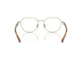 Vogue Brillen VO 4311B 848