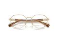 Vogue Brillen VO 4311B 848