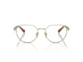 Vogue Brillen VO 4311B 848