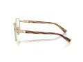 Vogue Brillen VO 4311B 848