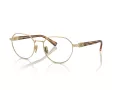 Vogue Brillen VO 4311B 848