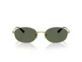 Vogue Sonnenbrille VO 4323S 280/71
