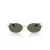 Vogue Sonnenbrille VO 4323S 280/71