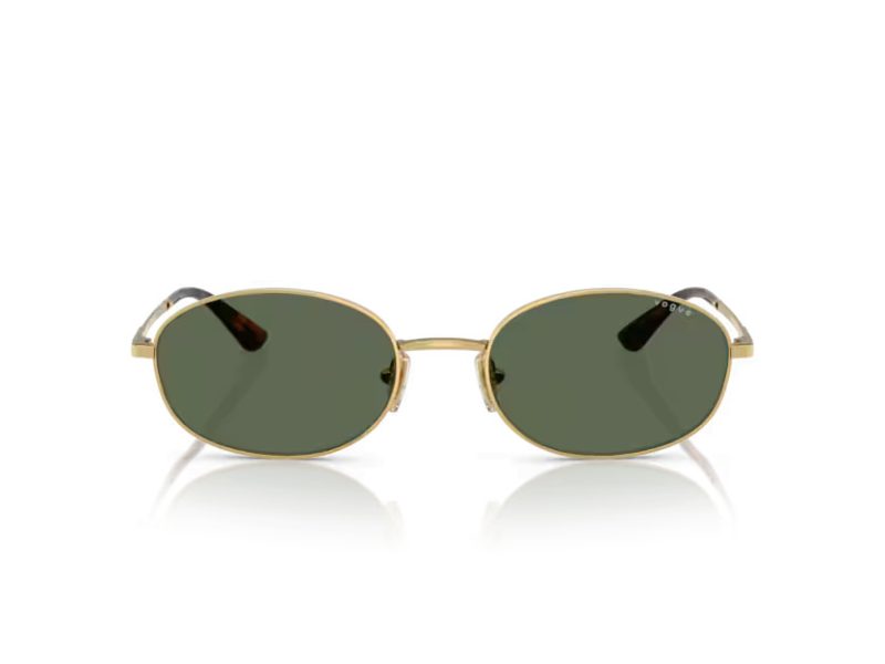Vogue Sonnenbrille VO 4323S 280/71