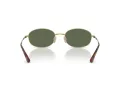 Vogue Sonnenbrille VO 4323S 280/71