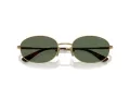 Vogue Sonnenbrille VO 4323S 280/71