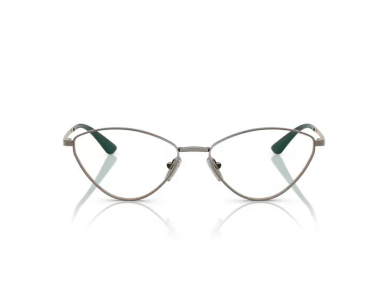 Vogue Brillen VO 4325 5138