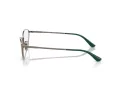 Vogue Brillen VO 4325 5138