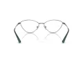 Vogue Brillen VO 4325 5138