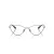 Vogue Brillen VO 4325 5138