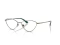 Vogue Brillen VO 4325 5138